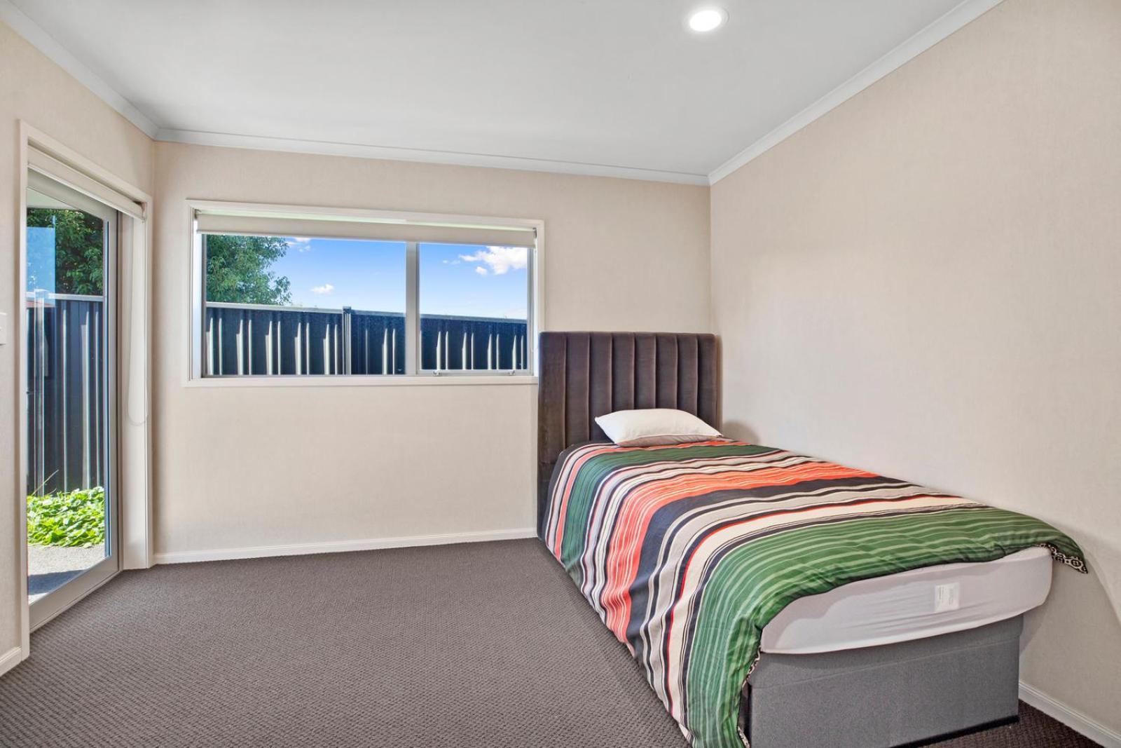 Endless Summer - Mount Maunganui Holiday Home Tauranga Esterno foto